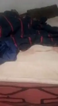 Snapshot of MKbesxxx chatting on February 2025 08:49:01 PM MKbesxxx online show from February 2025 08:49:01 PM