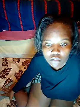 Snapshot of MKbesxxx chatting on March 2025 04:34:02 PM MKbesxxx online show from March 2025 04:34:02 PM