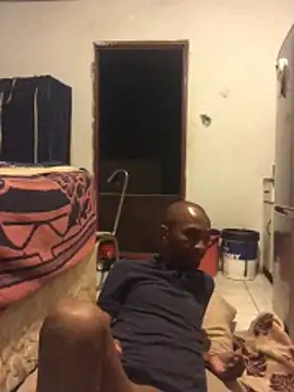 Snapshot of MKbesxxx chatting on October 2025 08:53:02 PM MKbesxxx online show from October 2025 08:53:02 PM