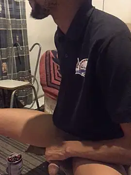 Snapshot of MKbesxxx chatting on October 2025 09:04:01 PM MKbesxxx online show from October 2025 09:04:01 PM