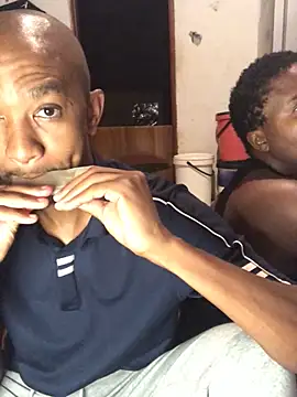 Snapshot of MKbesxxx chatting on March 2026 08:23:02 PM MKbesxxx online show from March 2026 08:23:02 PM