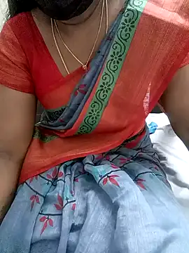 Tamil Vishalini online show from January 2025 06:02:02 PM