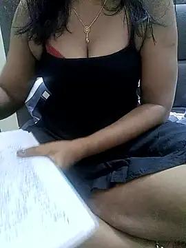 Tamil Vishalini online show from April 2026 04:33:02 AM