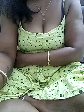 Tamil Vishalini online show from April 2026 05:30:01 PM