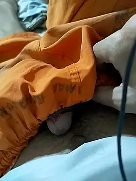 Snapshot of rolagozador264373 chatting on December 2024 07:53:02 PM rolagozador264373 online show from December 2024 07:53:02 PM