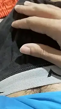 Snapshot of rolagozador264373 chatting on January 2025 10:52:01 PM rolagozador264373 online show from January 2025 10:52:01 PM