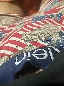 Snapshot of rolagozador264373 chatting on January 2025 02:36:01 AM rolagozador264373 online show from January 2025 02:36:01 AM