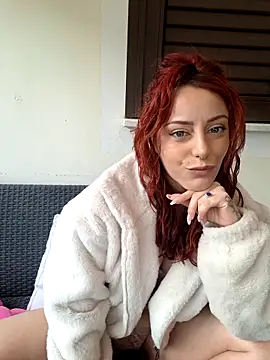 LollyJek  online show from March 2026 03:29:01 PM