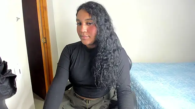 madisonbrunette online show from January 2025 03:33:01 AM