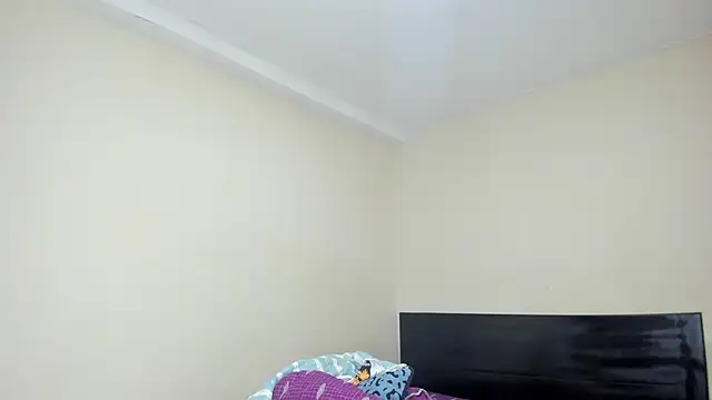 madisonbrunette online show from March 2025 04:05:02 AM