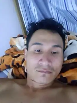 Snapshot of pureza19 chatting on April 2026 09:52:01 PM pureza19 online show from April 2026 09:52:01 PM