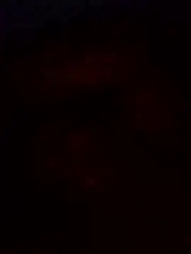 Snapshot of pureza19 chatting on May 2026 05:57:02 AM pureza19 online show from May 2026 05:57:02 AM