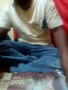 Remo0 online show from February 2026 05:19:02 PM