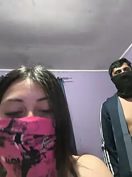 Americ44 online show from May 2026 06:54:02 AM