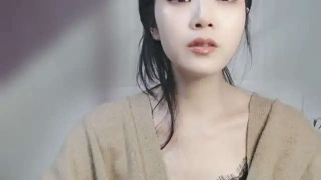 xiaotiantian-76 online show from January 2025 11:00:02 AM