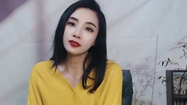 xiaotiantian-76 online show from January 2025 02:02:02 PM