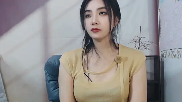 xiaotiantian-76 online show from January 2025 09:36:02 AM