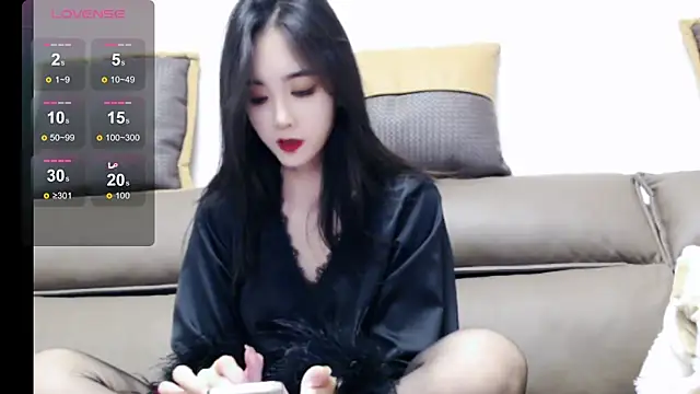 xiaotiantian-76 online show from January 2025 11:44:02 AM