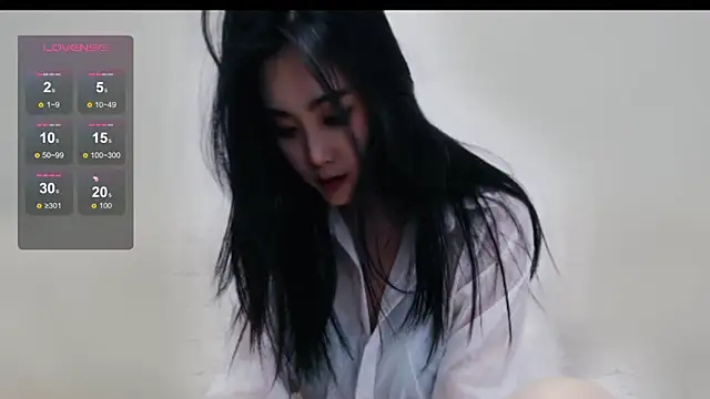 xiaotiantian-76 online show from February 2025 08:22:02 AM