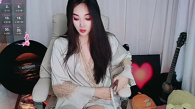 xiaotiantian-76 online show from October 2025 01:46:02 PM