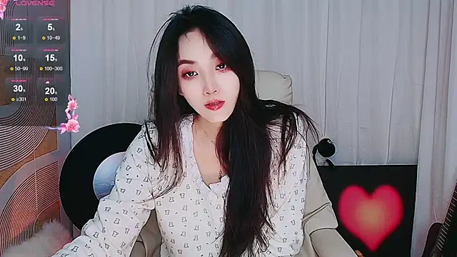 xiaotiantian-76 online show from October 2025 02:59:02 AM