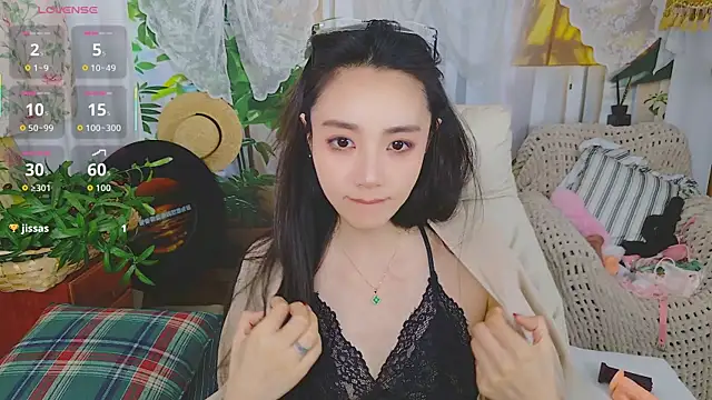 xiaotiantian-76 online show from March 2026 11:57:01 AM