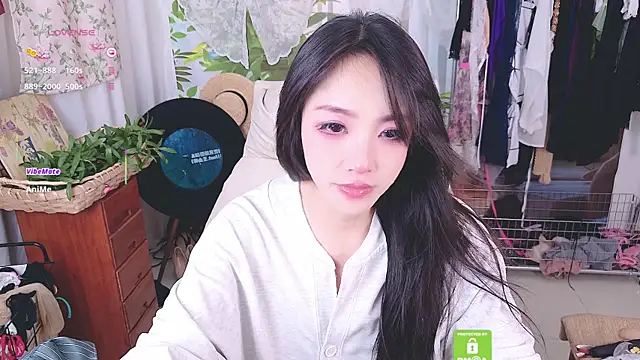 xiaotiantian-76 online show from June 2026 02:39:01 PM