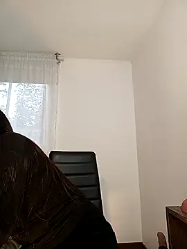 Gretta Hot online show from March 2026 10:48:01 PM