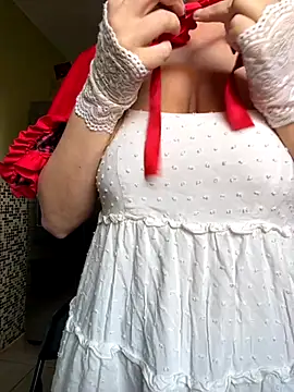 thigh hi online show from October 2025 04:08:02 PM