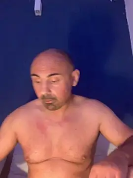 Snapshot of Insaneman1 chatting on June 2026 09:29:02 PM Insaneman1 online show from June 2026 09:29:02 PM