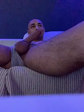 Snapshot of Insaneman1 chatting on July 2026 11:13:01 AM Insaneman1 online show from July 2026 11:13:01 AM