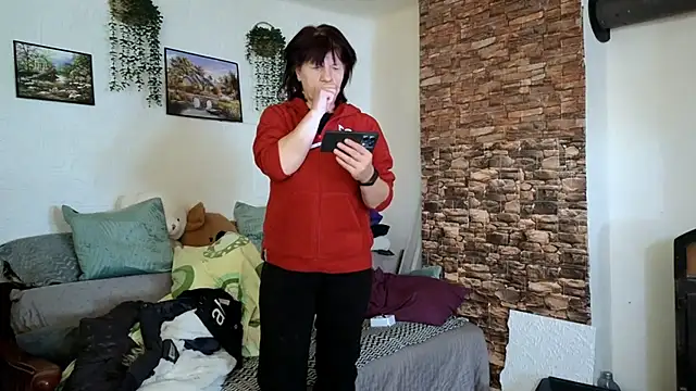 roxyyyrose online show from February 2025 11:46:02 AM