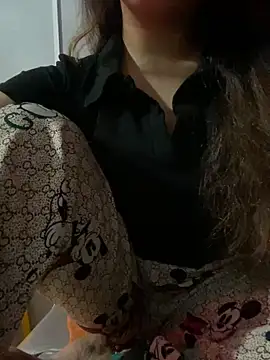 feng-a online show from January 2025 06:41:02 PM