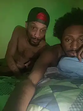 PlayboySavageX online show from March 2025 01:43:02 AM