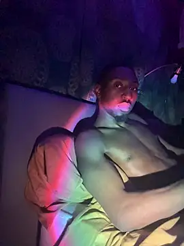 PlayboySavageX online show from January 2026 01:46:01 PM