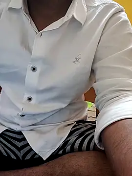 rashnak online show from February 2025 07:37:01 AM