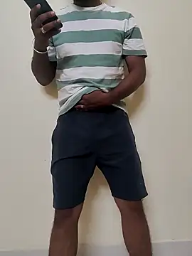 rashnak online show from September 2025 07:30:02 PM