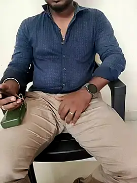 rashnak online show from November 2025 09:53:01 AM