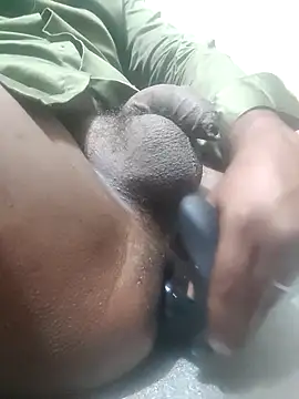 rashnak online show from March 2026 05:19:01 PM