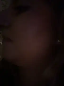 mamifresita online show from April 2026 10:05:01 AM