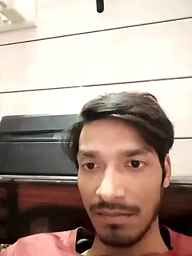 Tarun 0026 online show from January 2025 04:05:01 PM