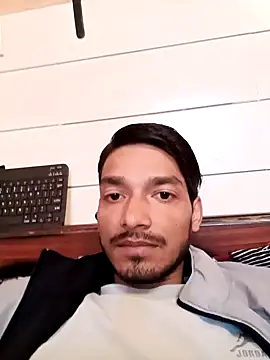 Tarun 0026 online show from January 2025 06:03:02 AM