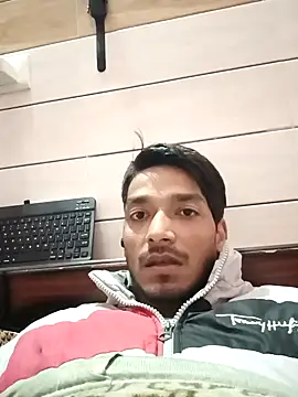 Tarun 0026 online show from January 2025 02:35:01 PM