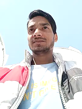 Tarun 0026 online show from January 2025 05:54:02 AM