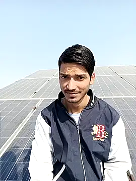 Tarun 0026 online show from January 2025 06:03:01 AM