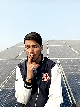 Tarun 0026 online show from January 2025 10:08:01 AM