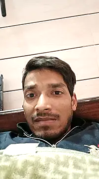 Tarun 0026 online show from January 2025 01:53:02 PM