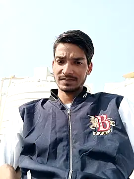 Tarun 0026 online show from January 2025 06:35:01 AM