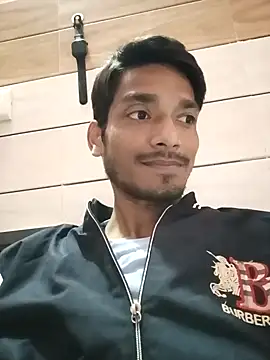 Tarun 0026 online show from February 2025 12:37:01 PM