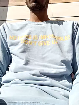 Tarun 0026 online show from February 2025 05:41:02 AM